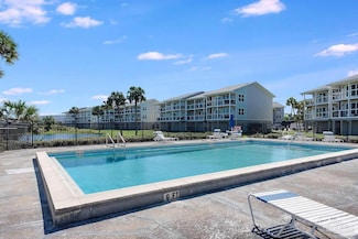 200 Pensacola Beach Rd Unit B8, Gulf Breeze, FL 32561