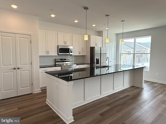 709 Iron Forge Rd, Frederick, MD 21702