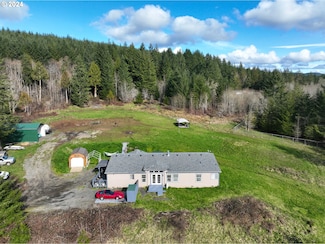 157 Schoolhouse Rd, Kelso, WA 98626