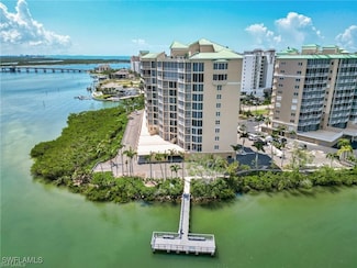 4137 Bay Beach Ln Unit 556, Fort Myers Beach, FL 33931