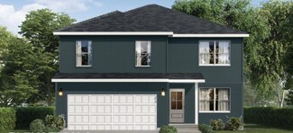 1018 Amherst Cir, Rogersville, MO 65742