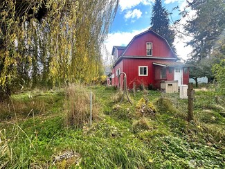 9608 356th St S, McKenna, WA 98558