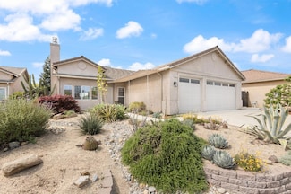 6347 E Huntington Ave, Fresno, CA 93727