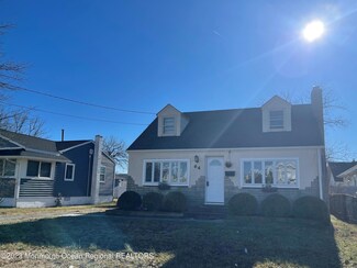 64 Channel Dr, Point Pleasant Beach, NJ 08742