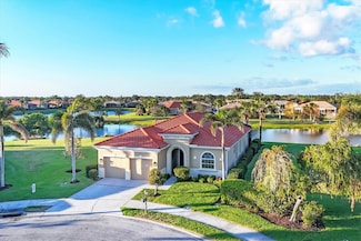 217 Savona Way, North Venice, FL 34275