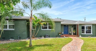 4830 3rd Ave N, Saint Petersburg, FL 33713