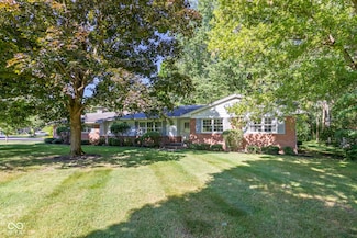 8530 N Washington Blvd, Indianapolis, IN 46240