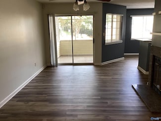 1155 Old Monrovia Rd NW, Huntsville, AL 35806