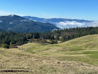 751 Lassic's Lookout, Zenia, CA 95595