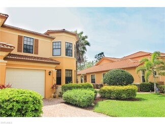 9114 Water Tupelo Rd, Fort Myers, FL 33912