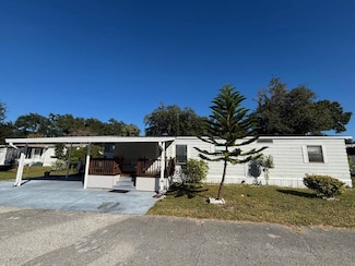 1621 Tyndale Ln, Kissimmee, FL 34746