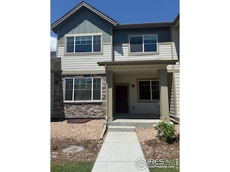 2580 Brookstone Dr Unit D, Milliken, CO 80543