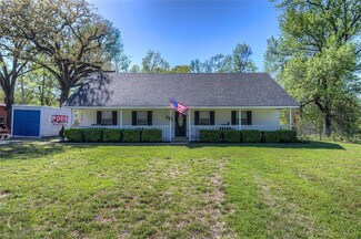 735 Chandler Rd, Haughton, LA 71037