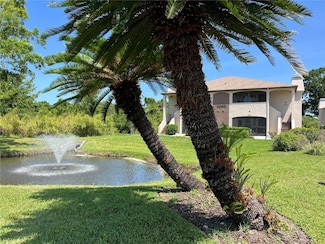 2969 Bonaventure Cir Unit A104, Palm Harbor, FL 34684