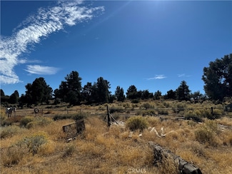 0 0030140095 Unit SR24234321, Frazier Park, CA 93225