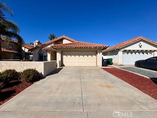 40145 Ravenwood Dr, Murrieta, CA 92562