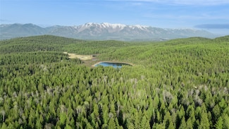 2096 Marl Lake Creek Rd, Eureka, MT 59917