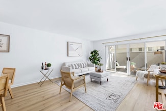 20134 Leadwell St Unit 166, Winnetka, CA 91306