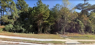 0 Harbins Rd NW Unit 7598091, Norcross, GA 30093