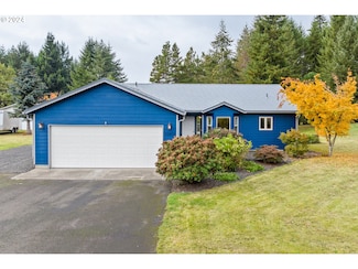 92850 Knappa Dock Rd, Astoria, OR 97103