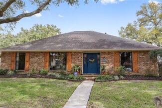5800 Abbey Dr, New Orleans, LA 70131
