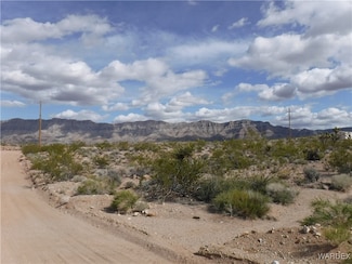 30410 N Separation Dr, Meadview, AZ 86444
