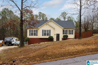 20905 Martin Dell Dr, Mc Calla, AL 35111