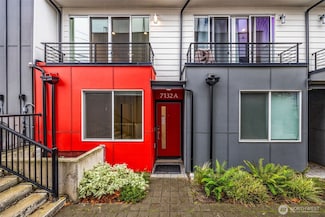 7132 Beacon Ave S Unit A, Seattle, WA 98108