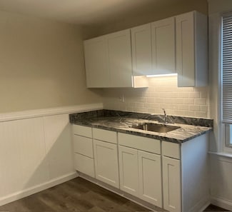 23 Division St Unit 2, North Attleboro, MA 02760