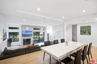177 N La Peer Dr, Beverly Hills, CA 90211