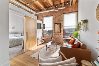 150 E Main St Unit 507, Columbus, OH 43215