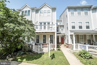 13510 Giant Ct, Germantown, MD 20874