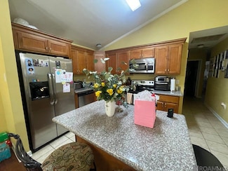 15712 Natalbany Ave, Baton Rouge, LA 70816