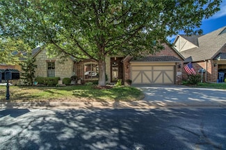 17919 Arbor Ln, Edmond, OK 73012