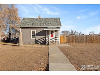 1911 6th St, Greeley, CO 80631