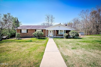 1220 Kingston Ct, Kingsport, TN 37660