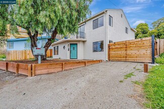 14634 Darius Way, San Leandro, CA 94578