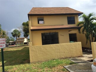 19345 NW 53rd Ct, Miami Gardens, FL 33055