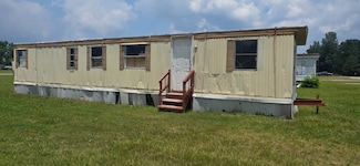 31280 George St Unit 136, Franklin, VA 23851