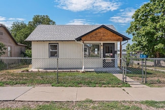 930 W 11th St, Pueblo, CO 81003
