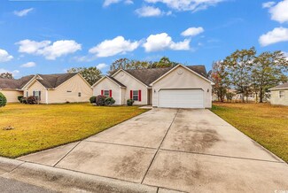 176 Whispering Oaks Dr, Longs, SC 29568