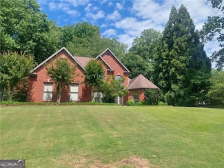 3280 Peace Ln, Suwanee, GA 30024