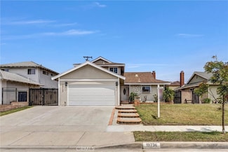 19736 Wadley Ave, Carson, CA 90746
