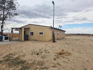 35750 Field Rd, Barstow, CA 92311