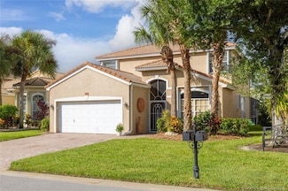 3905 NW Deer Oak Dr, Jensen Beach, FL 34957