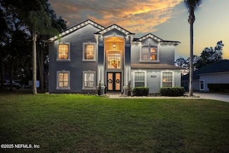 11698 Donato Dr, Jacksonville, FL 32226