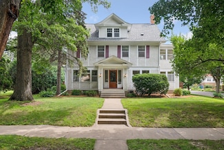 4655 Emerson Ave S, Minneapolis, MN 55419