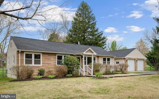 7804 Old Carolina Rd, Gainesville, VA 20155