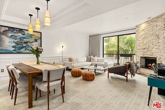 11847 Gorham Ave Unit 314, Los Angeles, CA 90049