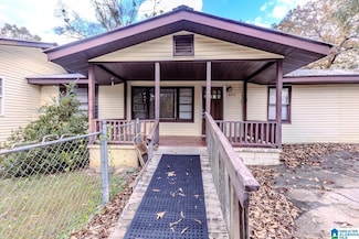8757 Hamby Rd, Kimberly, AL 35091